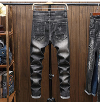 uploads/erp/collection/images/Men Clothing/Bibo/XU0440791/img_b/img_b_XU0440791_2_k4FrpREHfHsfJlScBbnz4RufXbn9-jJd